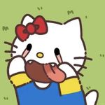 丹丹豆包