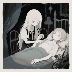 Vol.12 聊聊死亡——让我们坦然、快乐的面对终点吧！