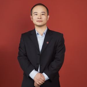 聂辉华：基层中国