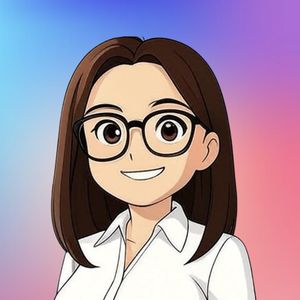 podcaster-avatar