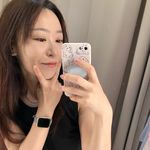 就非得起个名字才行嘛