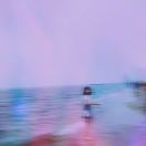 Paradise_7yc