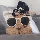 旺旺小仙儿Elaine