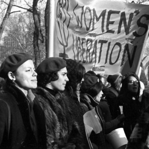 为什么我们越努力越无力？走出女性主义的“西西弗斯困境”：上野千鹤子《父权制与资本主义》1