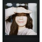 小小土豆爱焦焦