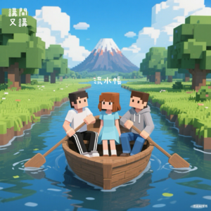 #23 流水账 | 沿海跑步、心心念念赤柱游、带小孩、好广告……（粤语）