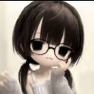 晚安sblj
