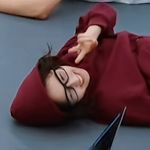 白色车轴草-子曰