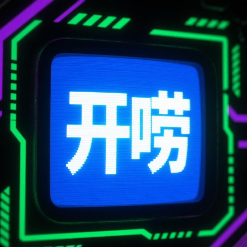 podcast-avatar