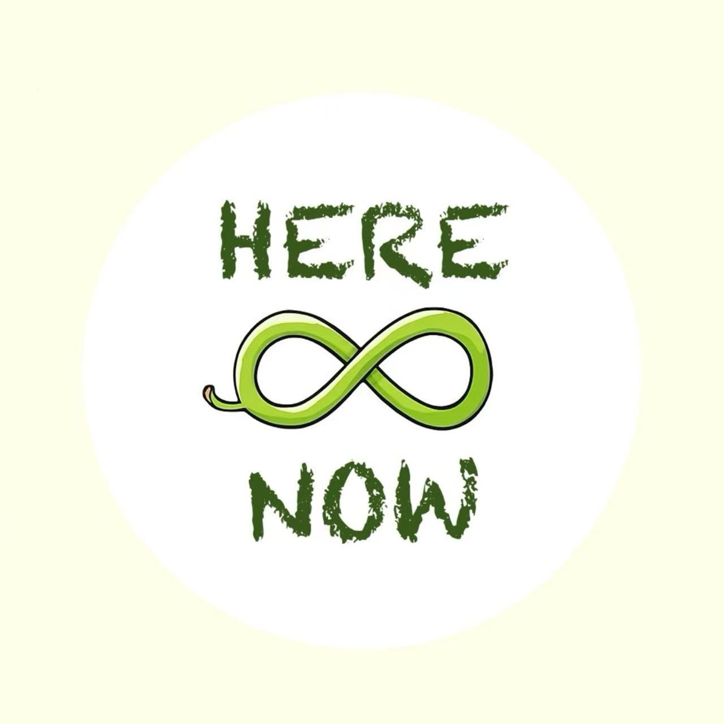 豇豆的当下时刻