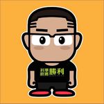 盯书机