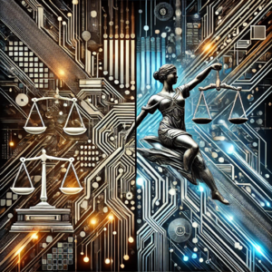 Vol.04 [全英] 华为的反击：从制裁寒冬到欧洲战场的反击