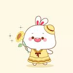 -Carrot-