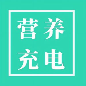 podcaster-avatar
