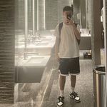 Simon_mqs