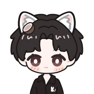 左脚豆豆鞋右脚椰子