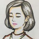 粥艾达