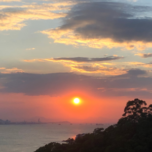 33.在梦想实现之前,扎根于生活 | 我在二线城市做社工