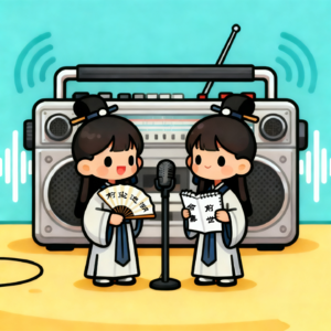 【甲乙人间】地府会有WIFI？人真能改运？