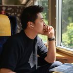 DJ丁丁