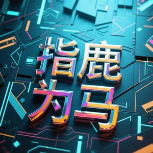 podcaster-avatar