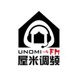 屋米调频UNOMI