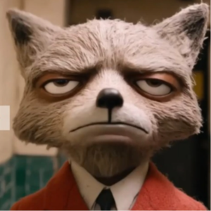 Runway Act - One：一部手机就能搞定电影级动画？