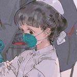 摘颗星星糖