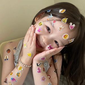 与其内耗自己，不如稳定发疯~