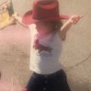 糖炒栗子的一天