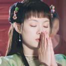 M_ueE0