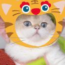 小MI_