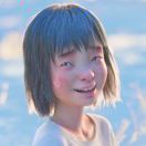 唐婷_4Qxf