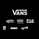 FTWR 鞋履01- “江湖规矩，上房揭瓦”off the wall｜Vans