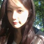 向日葵gyu