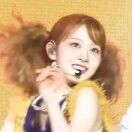晴_h8aR