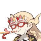 Soukoui
