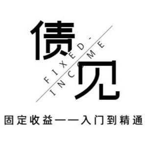债之我见