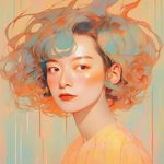 黄小黄_lxrj