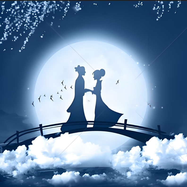 E58:婚前协议：富人的专属，还是爱情的“保险单”？ episode artwork