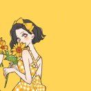 木马_HqkP