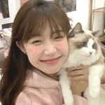 Moonn倩