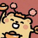 天黑之前吃饱饭