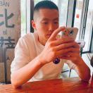 顾伟明