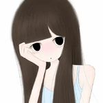 今天会下雨吗w