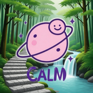 自然声音疗愈 | 大理无为寺归途 听溪水鸟鸣与禅意人生