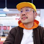 鸡尾包走糖