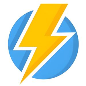 EP1 我的父亲、基因的独特性与新能源超充站