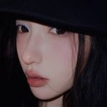 就吃小口_iEEo