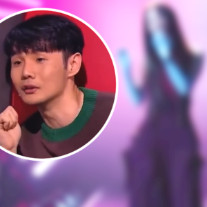 李荣浩斥单依纯侵权如何看？或追民事行政责任！喊话引发社会评价